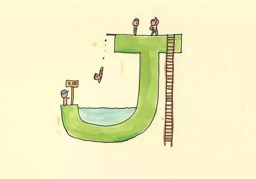 26个英语字母创意设计图片,26个英文字母表四线三格创意图