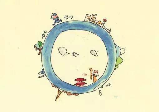 26个英语字母创意设计图片,26个英文字母表四线三格创意图