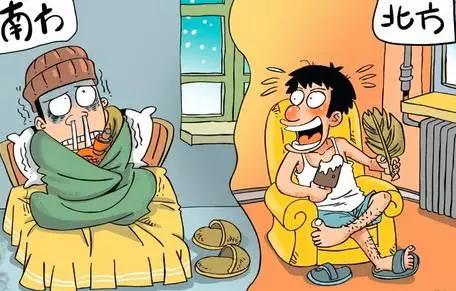 起床后嗓子干痒咳有黏痰,起床后嗓子干疼咳嗽