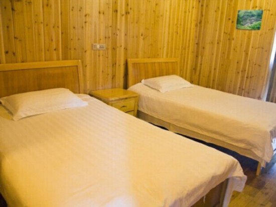 楠溪江周边酒店民宿哪家比较好,旅游休闲好帮手