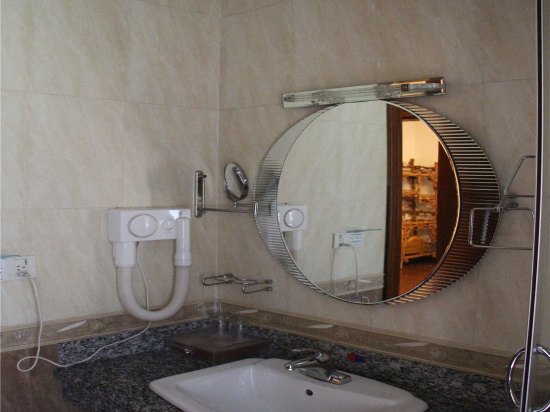 庐山网红民宿酒店,庐山最好的别墅民宿排名