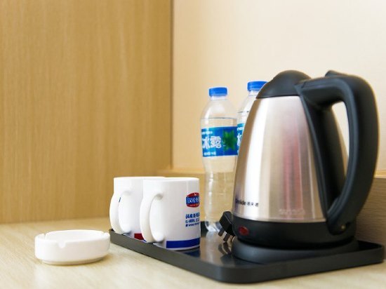 我想和你睡觉觉！乌鲁木齐yiriyou15家超值酒店推荐