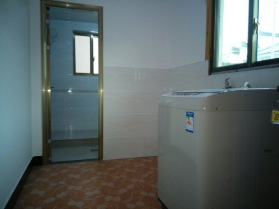 我勒个去，住过婺源的5个酒店完全让*欲人**仙欲死啊！