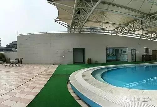 广州最好的温泉度假酒店,广州适合的休闲度假酒店