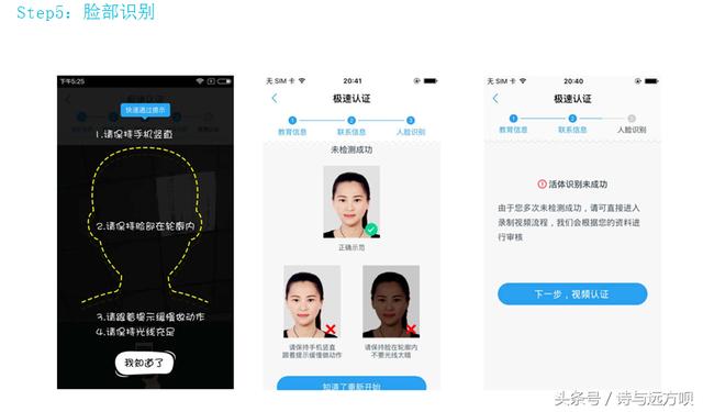 优分期贷款免息,怎么使用分期免息