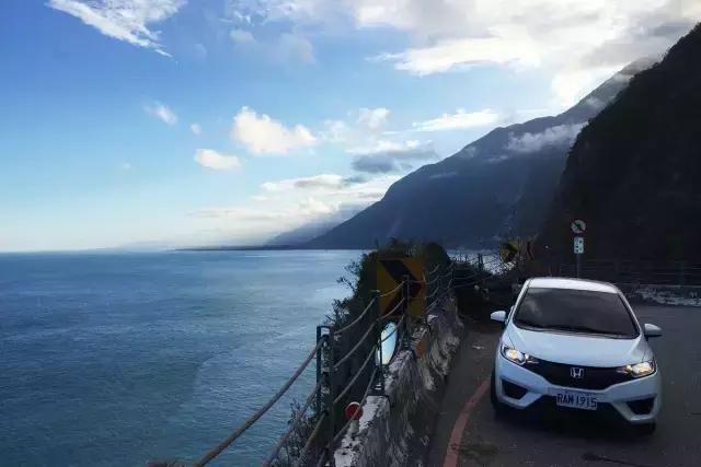 台湾旅游租车攻略,台湾自驾游租车攻略大全视频
