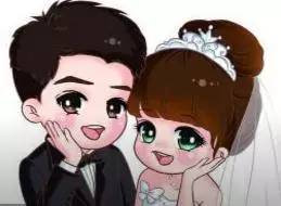 再见了，牛皮癣君