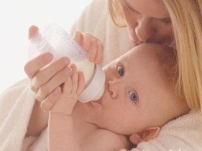 转奶期间宝宝腹泻怎么办,转奶后出现腹泻是什么原因