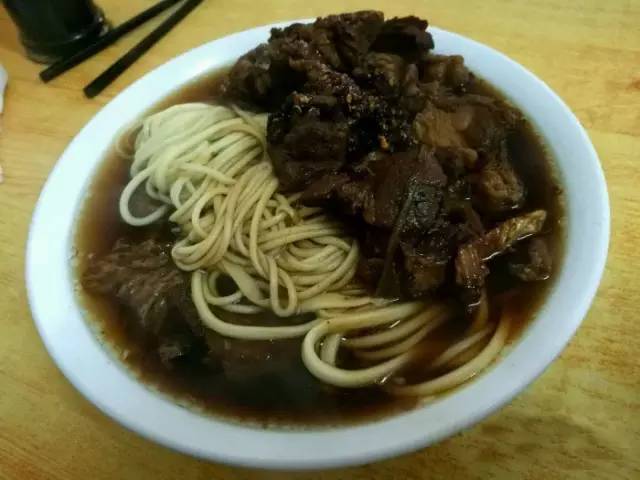 南京地铁美食的攻略,南京地铁三号线哪站美食多