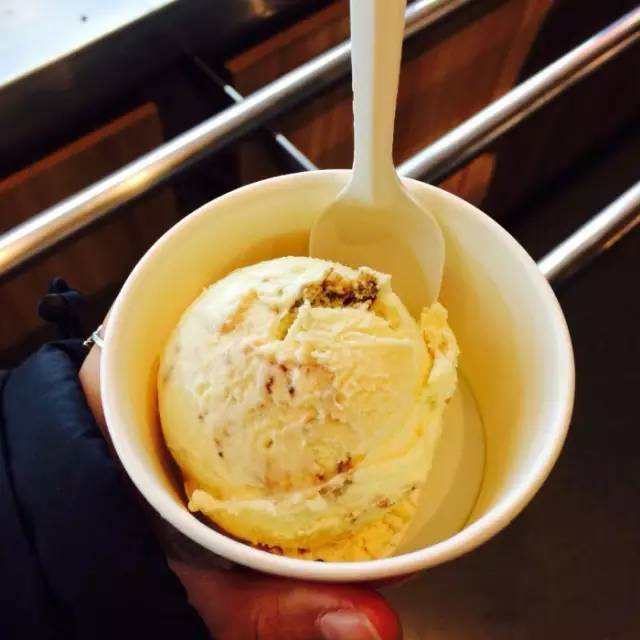 南京地铁美食的攻略,南京地铁三号线哪站美食多