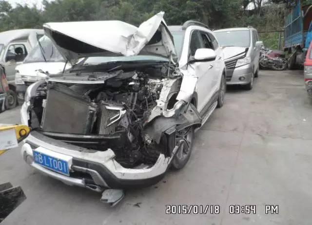 李晨被起诉案例,李晨告网友侵犯名誉案例