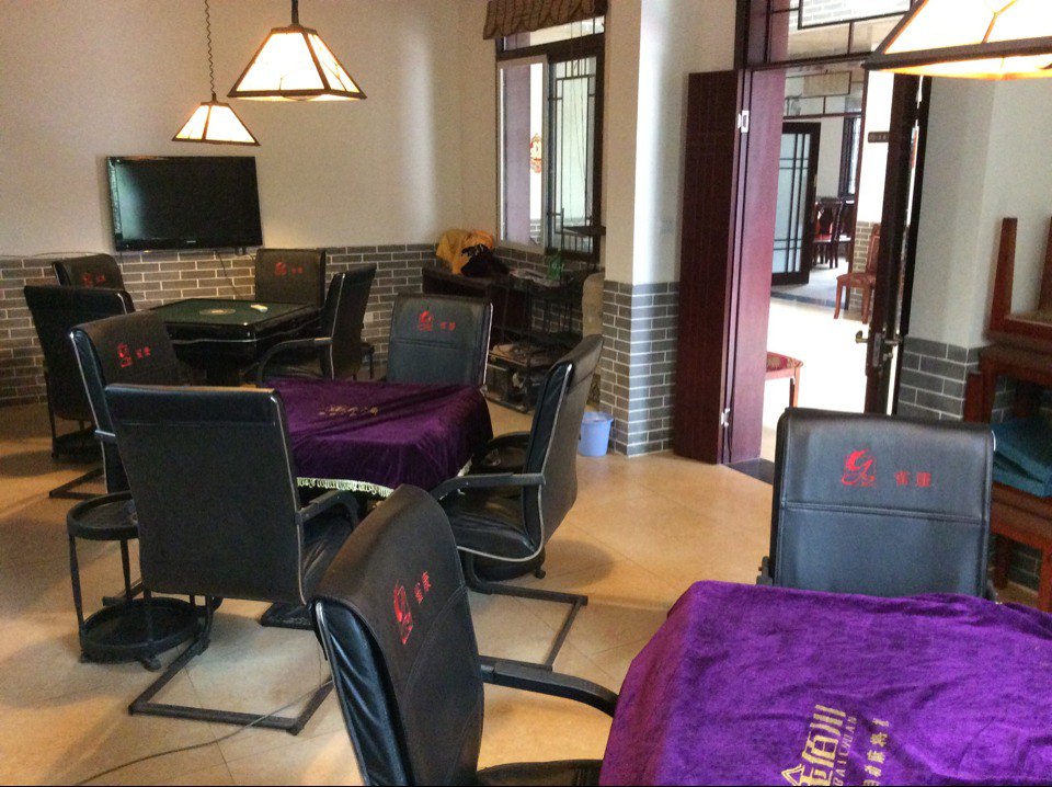 都江堰最好的四星级酒店,都江堰最值得住的酒店