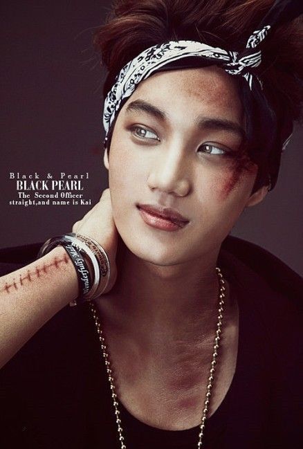 你最期待看到哪个明星上综艺节目,你最期待哪位明星来抖音