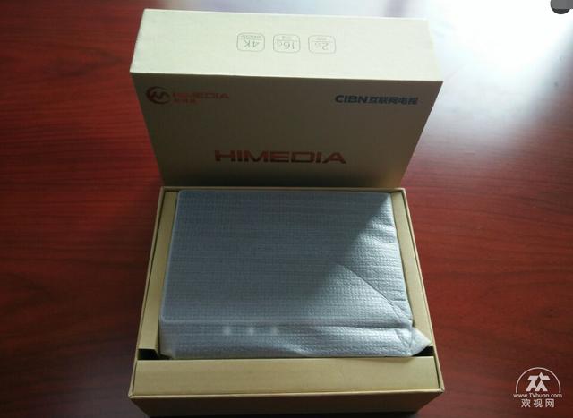 海美迪h7四代升级1.6.6系统好用吧,海美迪h7四代旗舰蓝牙怎么样