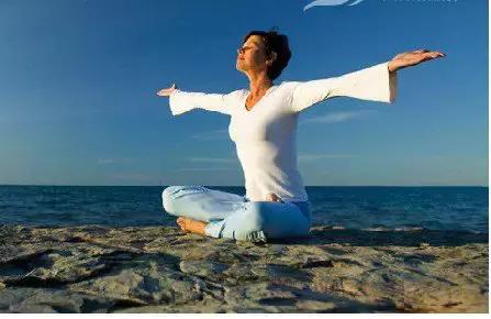 心阳气不够的症状和调理方法,30岁男人阳气不够怎么调理