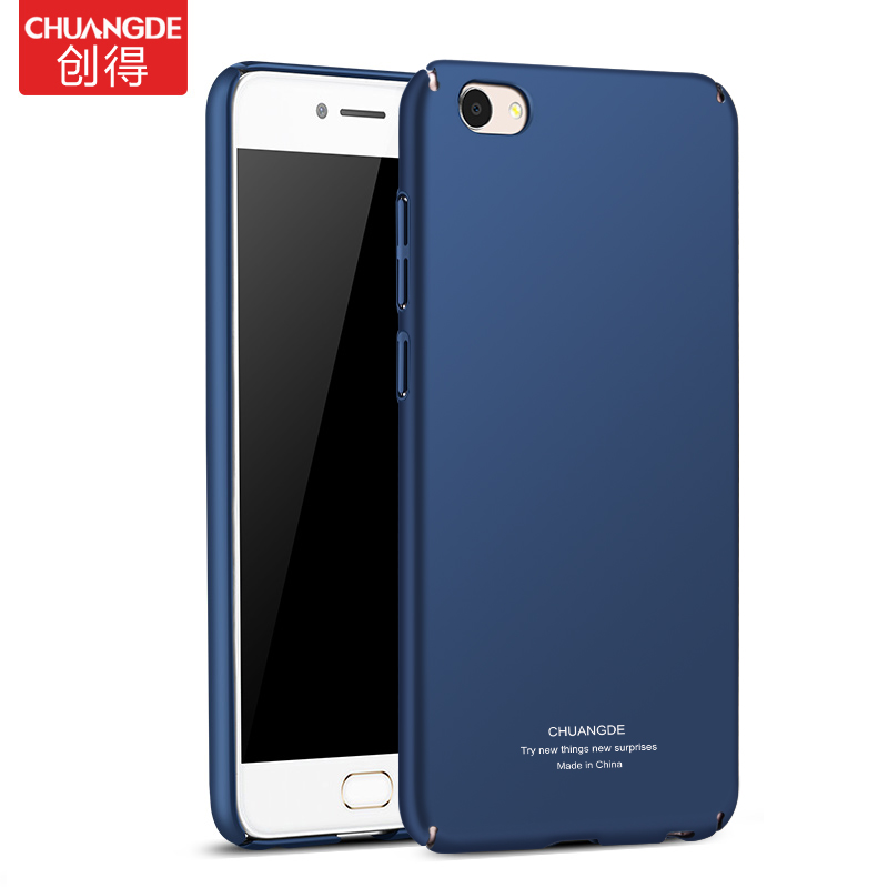 vivo手机怎么改密保问题,vivo手机解析程序包出现问题