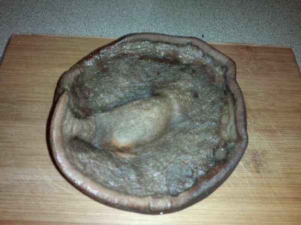 有一个会做饭室友是一种什么体验,自己租房子找个室友需要关注什么