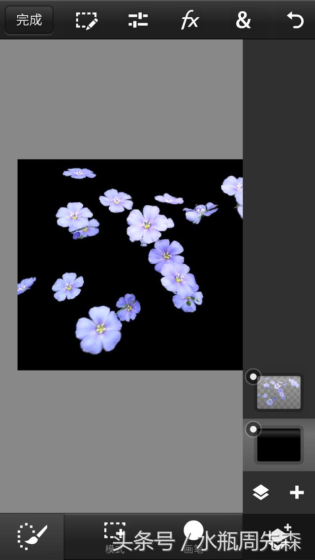 显得高大上的手机锁屏壁纸,高大上最美曲屏手机壁纸