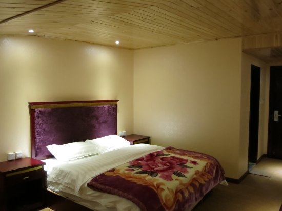 十大顶级奢华民宿,12星级豪华酒店