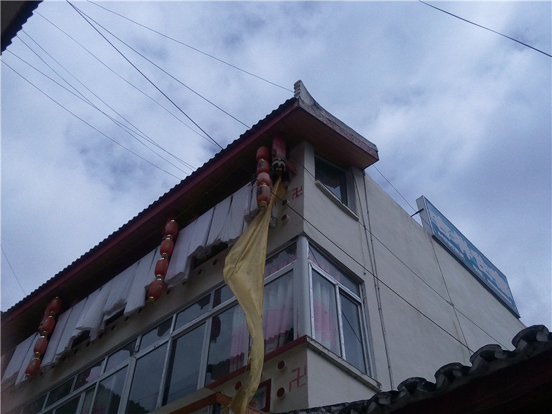 十大顶级奢华民宿,12星级豪华酒店