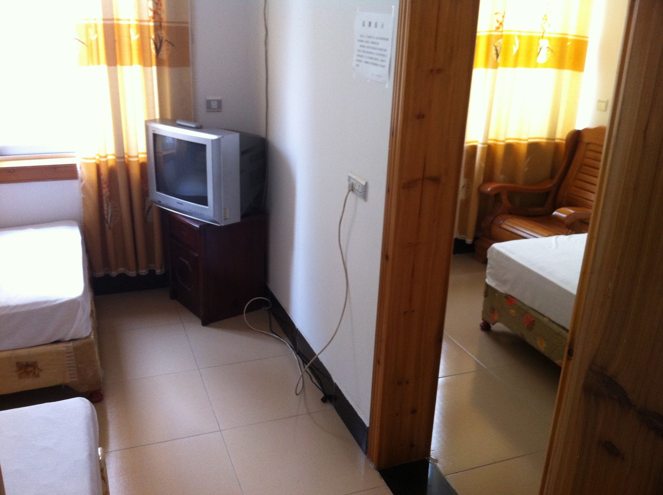 阳朔最火爆的酒店,阳朔最火的酒店