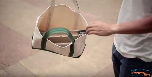 walkcar代步车,walkcar电动代步车