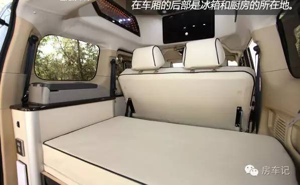 日产nv200房车介绍视频,日产小型房车nv200日本