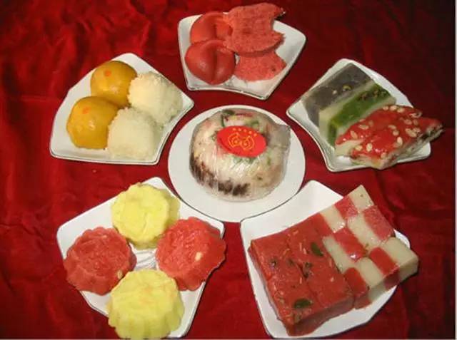 南京地铁美食的攻略,南京地铁三号线哪站美食多