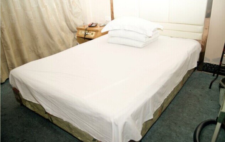 丽水有口碑的民宿运营,丽水旅游酒店民宿推荐