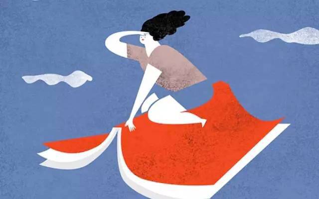 你身边陷于网瘾的人，怎样了？最后那位怎么活？