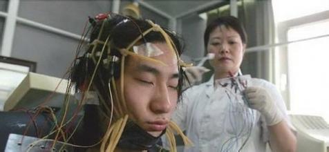 你身边陷于网瘾的人，怎样了？最后那位怎么活？