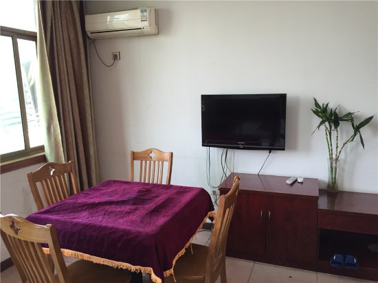 庐山网红民宿酒店,庐山最好的别墅民宿排名