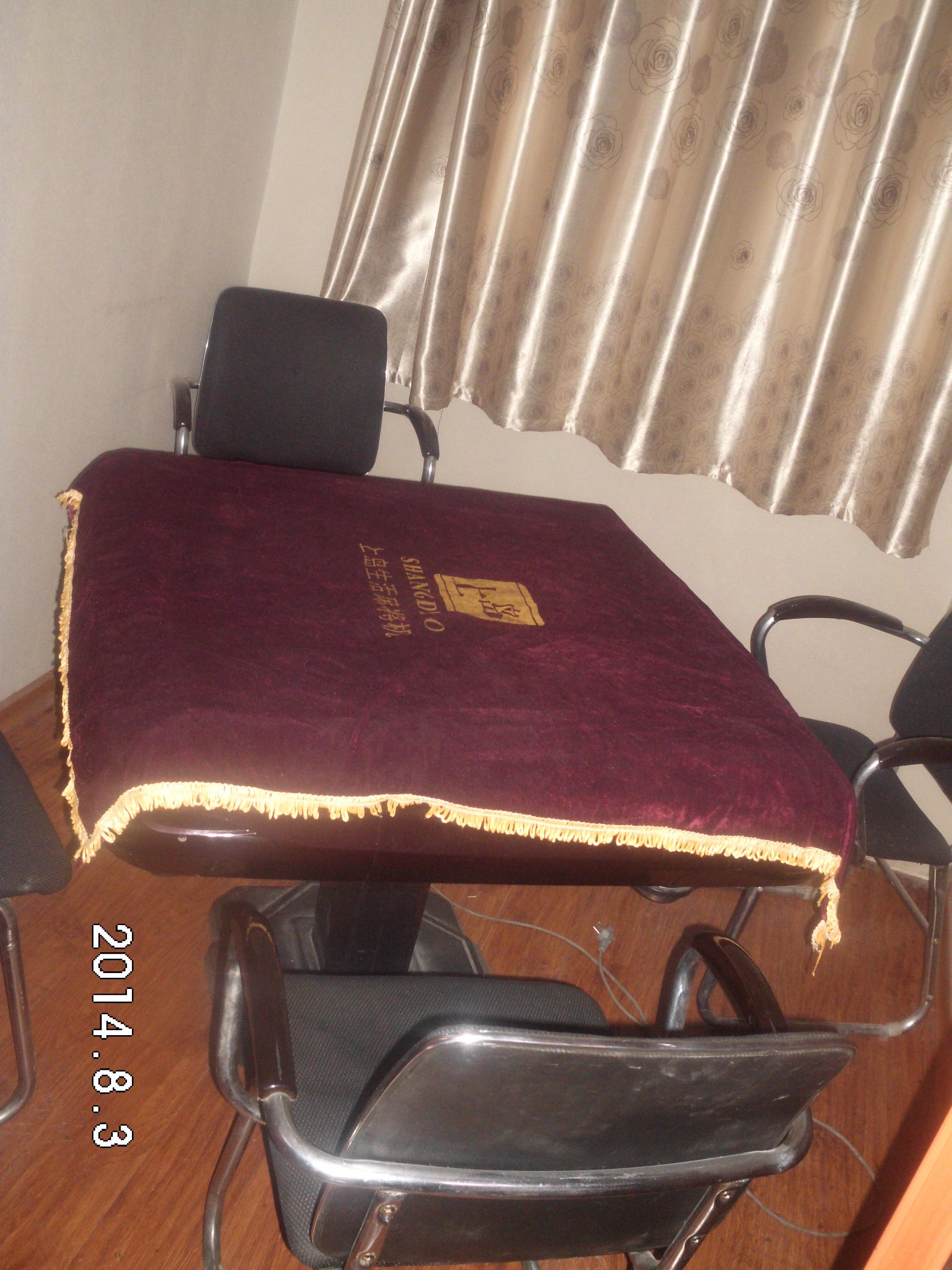 我想和你睡觉觉！乌鲁木齐yiriyou15家超值酒店推荐