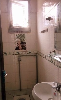 都江堰最好的四星级酒店,都江堰最值得住的酒店