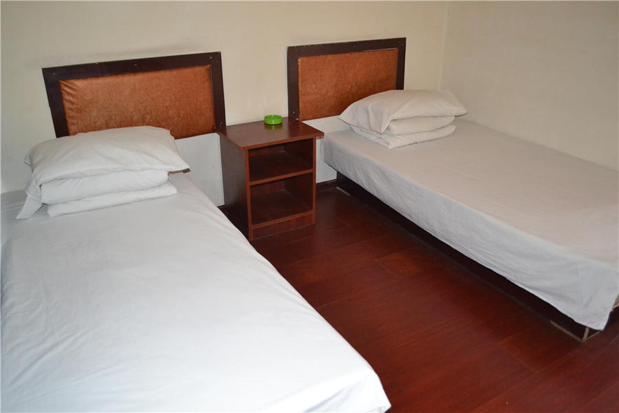 word天呐,乌鲁木齐酒店性价比推荐