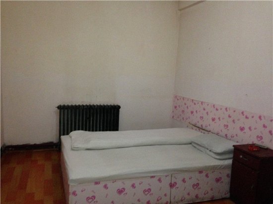 word天呐,乌鲁木齐酒店性价比推荐