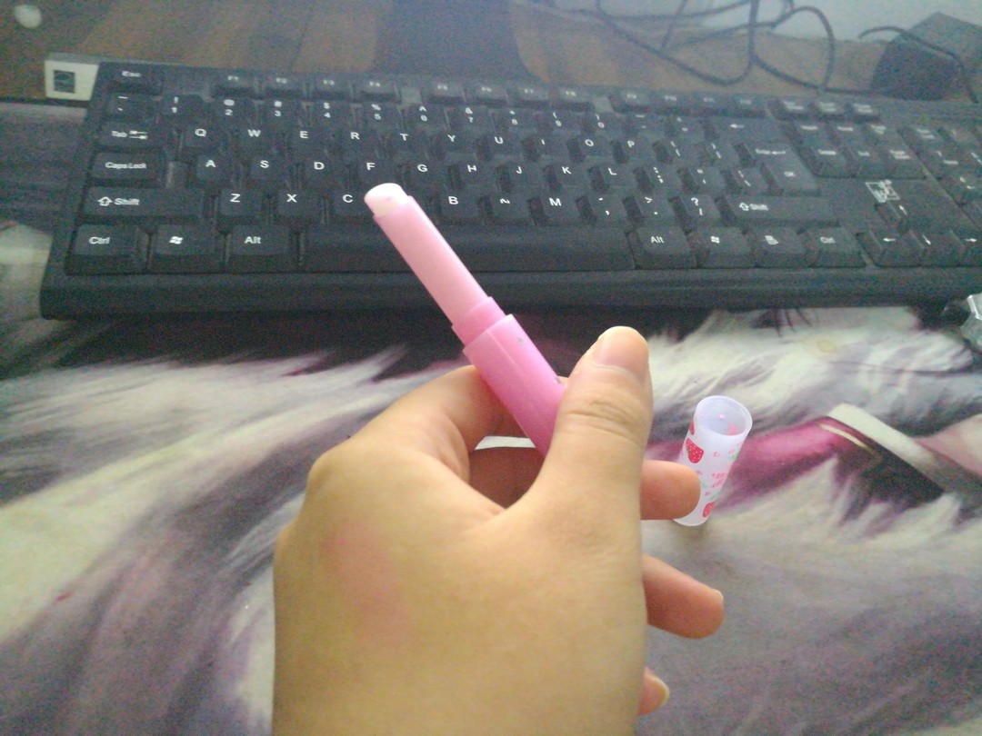 双11种草清单我准备买什么,双12种草大全