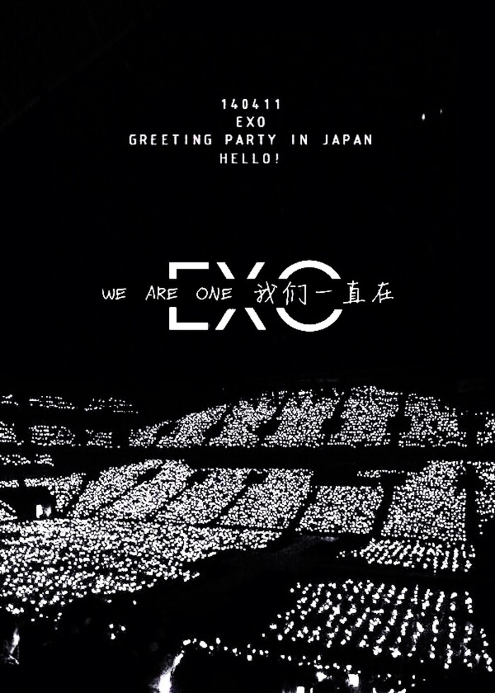 你最期待看到哪个明星上综艺节目,你最期待哪位明星来抖音