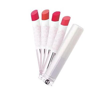 日本美妆排行平价店推荐,日本女性高级感美妆