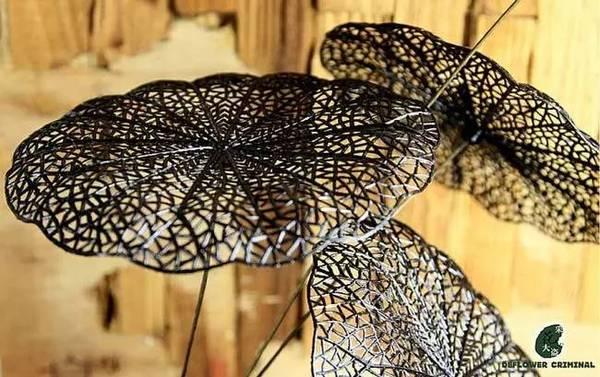 <html>
<head><title>502BadGateway</title></head>
<body>
<center><h1>502BadGateway</h1></center>
<hr><center>nginx</center>
</body>
</html>
<!--apaddingtodisableMSIEandChromefriendlyerrorpage-->
<!--apaddingtodisableMSIEandChromefriendlyerrorpage-->
<!--apaddingtodisableMSIEandChromefriendlyerrorpage-->
<!--apaddingtodisableMSIEandChromefriendlyerrorpage-->
<!--apaddingtodisableMSIEandChromefriendlyerrorpage-->
<!--apaddingtodisableMSIEandChromefriendlyerrorpage-->
