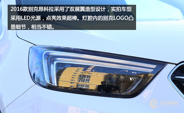 由内而外的美,由内而外的美才叫气质