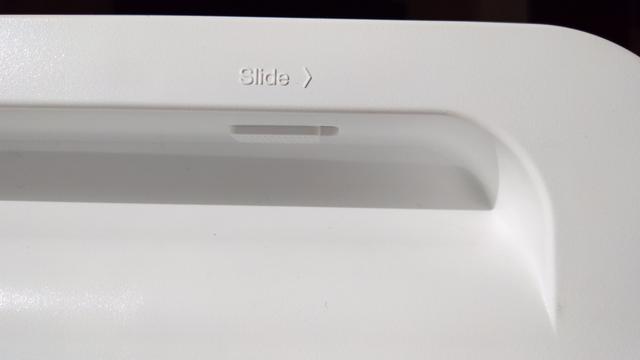 豹米空气净化器2代使用教程,豹米空气净化器的排名