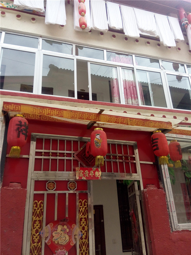 十大顶级奢华民宿,12星级豪华酒店