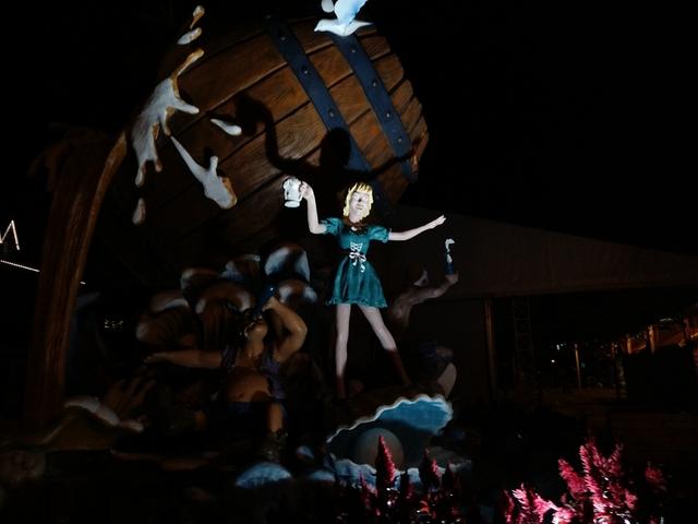 乐视乐pro3双摄ai版手机,乐pro3和乐视2哪个好