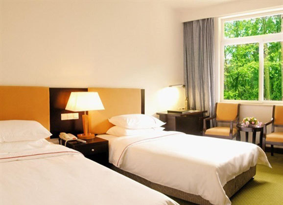 峨眉山旅游住哪个酒店比较方便,峨眉山度假酒店推荐最新