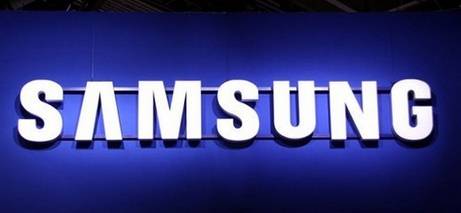 三星手机自带经典冒险游戏,三星手机游戏表现