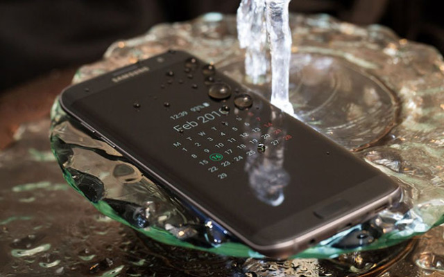 手机型号里的note是什么意思,涨姿势了英文