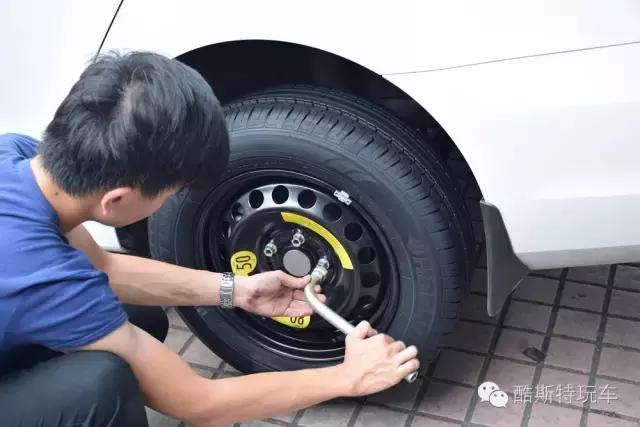 酷斯特玩车视频大全,酷斯特怎么用