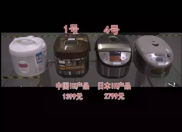 比较实用的手信,必买的手信