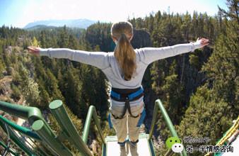 失恋的文案,失恋了怎么办才能最快走出来